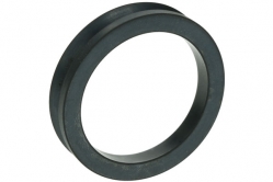 Сальник прижимной для стиральной машины V-RING VA-40 Whirlpool 481253068001