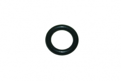 O-Ring Прокладка для кофемашины DeLonghi 5313217751 9.8х6.07х1.78mm