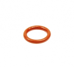 Прокладка O-Ring для кофеварки DeLonghi 537177 17x12x2,5mm