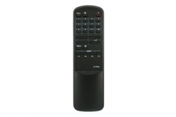 Пульт ДУ для телевизора Toshiba CT-9782