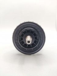 Ротор (якорь) для УШМ Metabo МWE 15-125 Quick  310010990
