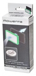 HEPA Фильтр для пылесоса Rowenta ZR702001