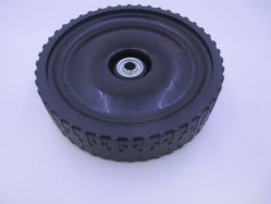 Колесо заднее для GLM-5.0S с DJP5 61/61/515