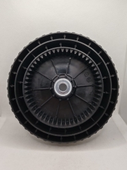 Колесо заднее для GLM-5.0S с DJP5 61/61/515