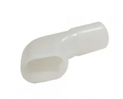 Труба для холодильной камеры Samsung DA63-01701A