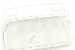 Ёмкость для биойогуртницы для SS-193629
