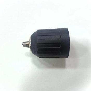 Патрон быстрозажимной 1.5-13 мм, 1/2″ N000-027-888