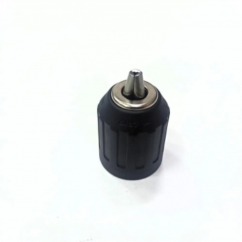 Патрон быстрозажимной 1.5-13 мм, 1/2″ N000-027-888