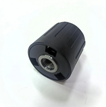 Патрон быстрозажимной 1.5-13 мм, 1/2″ N000-027-888
