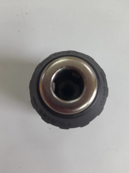 Патрон быстрозажимной 1.5-13 мм, 1/2″ N000-027-888
