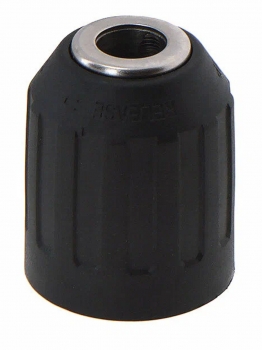 Патрон быстрозажимной 1.5-13 мм, 1/2″ N000-027-888