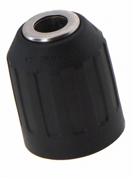Патрон быстрозажимной 1.5-13 мм, 1/2″ N000-027-888