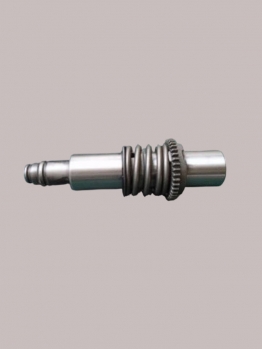 Ствол в сборе EV(21-25 28-38) ss N000-039-940-C