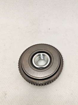 Фланец верхний SDS M14 N000-040-972