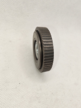 Фланец верхний SDS M14 N000-040-972