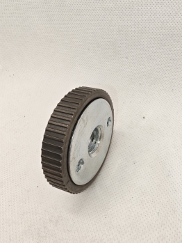 Фланец верхний SDS M14 N000-040-972