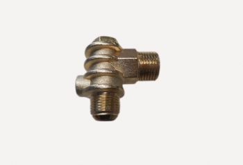 Клапан обратный 1/2″ N000-019-167