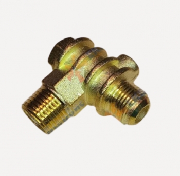 Клапан обратный 1/2″ N000-019-167