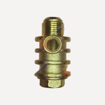 Клапан обратный 1/2″ N000-019-167