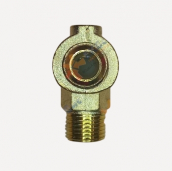 Клапан обратный 1/2″ N000-019-167
