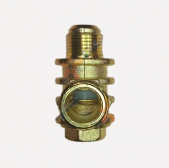 Клапан обратный 1/2″ N000-019-167