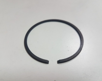 Кольцо маслосъёмное D65 N000-019-182 для ЗКПМ-440-50-Р-2.2, ЗКПМ-440-100-Р-2.2