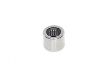 Подшипник игольчатый HK101613 (16x10x13), ЗУБР U010-101-613