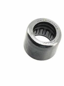 Подшипник игольчатый HK101613 (16x10x13), ЗУБР U010-101-613