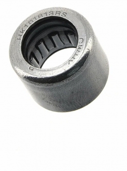 Подшипник игольчатый HK101613 (16x10x13), ЗУБР U010-101-613