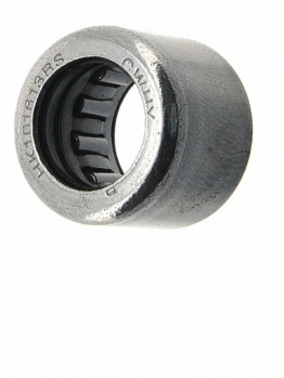 Подшипник игольчатый HK101613 (16x10x13), ЗУБР U010-101-613