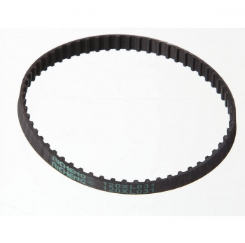 Ремень зубчатый U558-950-040 для ЗЛШМ-950, ЗЛШМ-76-950