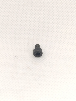 Винт M4x10 H3 (цилиндр) UM01-000-013 для побзиков ЗЛ-570Э, Л-570-65, ЗЛ-710Э