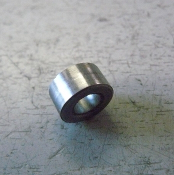 Втулка металлическая D12xd6x6.5 U504-710-014 для лобзика ЗЛ-710Э