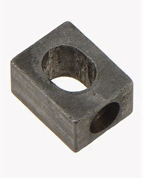 Направляющая штока D8 U354-571-061 (нижняя) для Л-570-65, ЗЛ-570Э