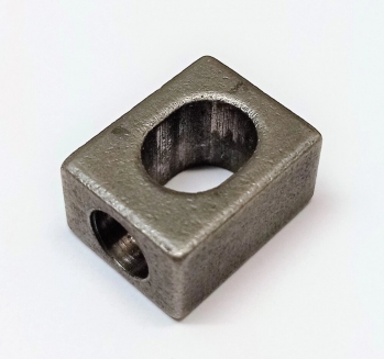 Направляющая штока D8 U354-571-061 (нижняя) для Л-570-65, ЗЛ-570Э