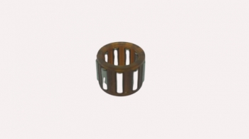 Подшипник игольчатый N000-019-969 (9х6х7) для лобзика Л-П730-120