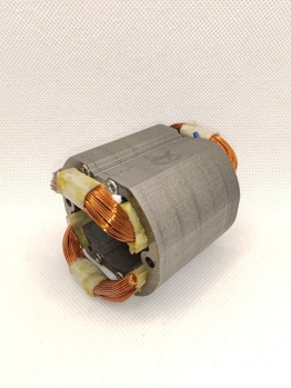 Статор U253-850-034 для ЗУШМ-125-800