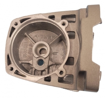 Корпус редуктора U503-951-018-3 для УШМ-115-800 М3, ЗУШМ-125-950_z01