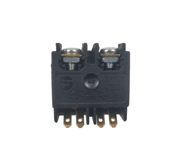 Выключатель V000-003-302 для ФПЛ-950К, УШМ-П125-850, ЗУШМ-125-800_z01