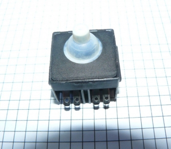 Выключатель V000-003-302 для ФПЛ-950К, УШМ-П125-850, ЗУШМ-125-800_z01