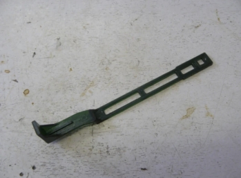 Тяга выключателя 142x11x31mm U503-951-042 для Болгарок УШМ-П125-850, ШМ-125-950 М3