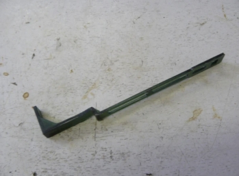 Тяга выключателя 142x11x31mm U503-951-042 для Болгарок УШМ-П125-850, ШМ-125-950 М3