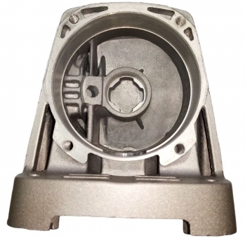 Корпус редуктора U503-181-018-2 для УШМ-П180-2100 ПВ, ЗУШМ-230-2100П_z01