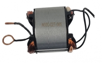 Статор СДС МР-1050-1, ЗУБР N000-022-565