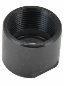 Муфта соединительная (правая резьба) M27х1,5 N000-027-680