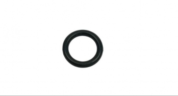 Кольцо уплотнительное D14x1.9mm N000-023-261 для АВД-П140, АВД-П225