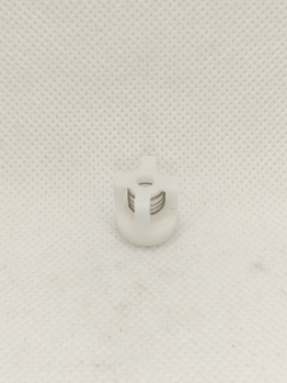 Клапан в сборе D13.5х15.5 N000-023-452 для мойки АВД-П225