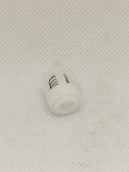 Клапан в сборе D13.5х15.5 N000-023-452 для мойки АВД-П225