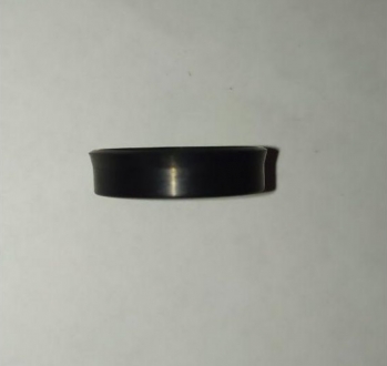 Сальник D22xd14x5 водный N000-023-454 для АВД-П195, АВД-П225