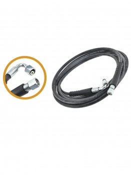 Шланг высокого давления 5м 60MПa U582-300-072